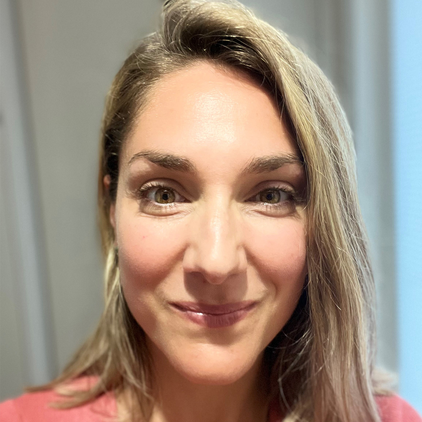 Coralie CAPDEVILA
