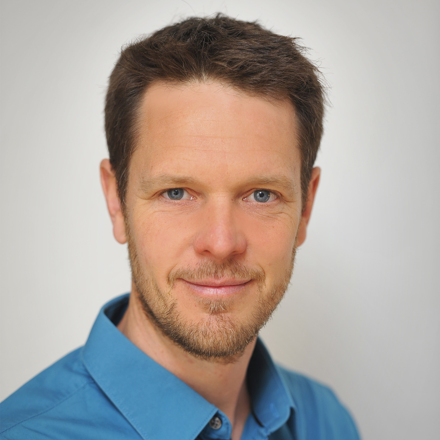 Julien Bestion