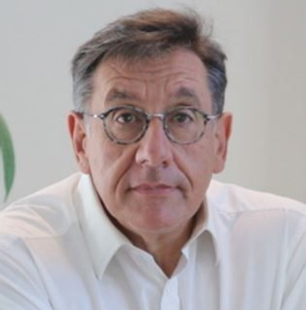 Dr. Jean Louis FRAYSSE