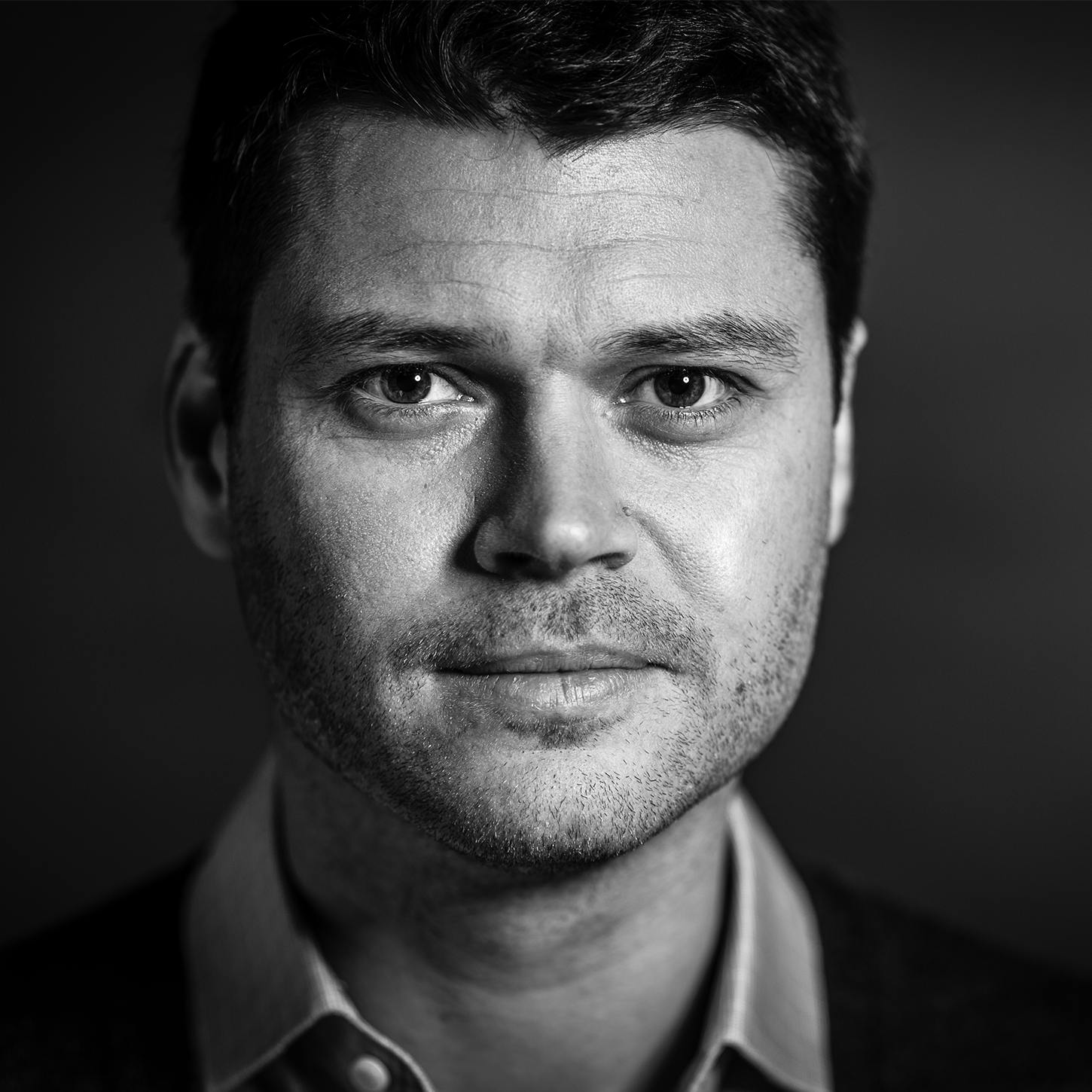 Olivier de Fresnoye