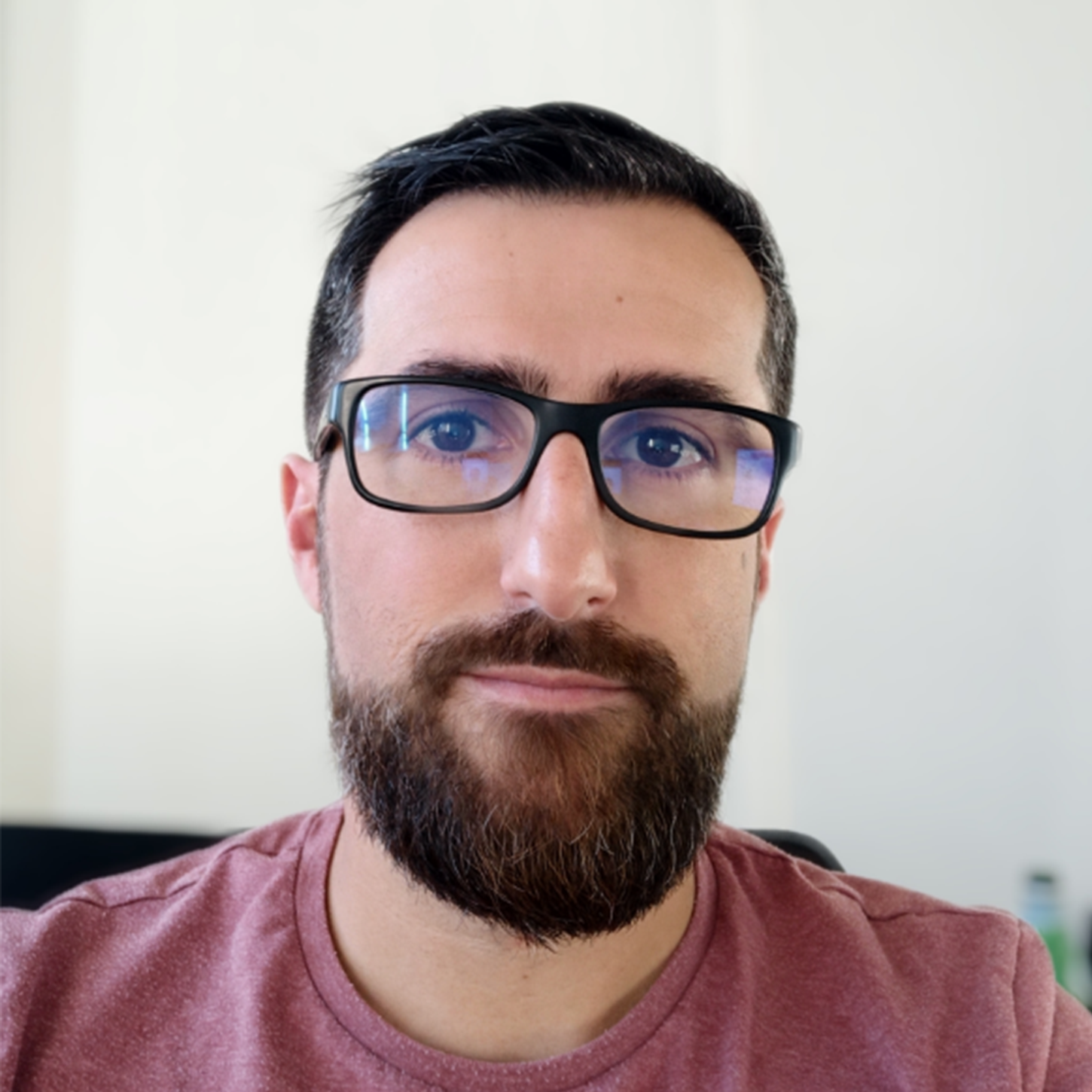 Florent CASTEL